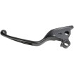 Manetă de ambreiaj slotted wide blade matt black DRAG SPECIALTIES H07-0603MB-C Manetă de ambreiaj slotted wide blade matt black DRAG SPECIALTIES H07-0603MB-C thumb