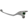 Manetă ambreiaj wide blade crom DRAG SPECIALTIES H07-0595-C