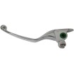 Manetă ambreiaj wide blade crom DRAG SPECIALTIES H07-0595-C thumb