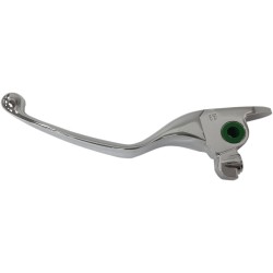 Manetă ambreiaj wide blade crom DRAG SPECIALTIES H07-0595-C Manetă ambreiaj wide blade crom DRAG SPECIALTIES H07-0595-C