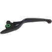 Manetă ambreiaj wide blade neagră DRAG SPECIALTIES H07-0595MB-C Manetă ambreiaj wide blade neagră DRAG SPECIALTIES H07-0595MB-C thumb