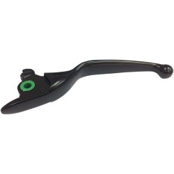 Manetă ambreiaj wide blade neagră DRAG SPECIALTIES H07-0595MB-C