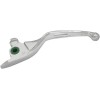 Manetă ambreiaj slotted wide blade chrome DRAG SPECIALTIES H07-0605-C