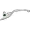 Manetă ambreiaj slotted wide blade chrome DRAG SPECIALTIES H07-0605-C Manetă ambreiaj slotted wide blade chrome DRAG SPECIALTIES H07-0605-C thumb