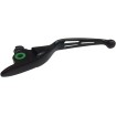 Manetă ambreiaj slotted wide blade black DRAG SPECIALTIES H07-0605MB-C thumb