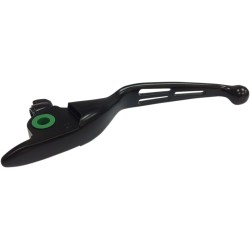 Manetă ambreiaj slotted wide blade black DRAG SPECIALTIES H07-0605MB-C Manetă ambreiaj slotted wide blade black DRAG SPECIALTIES H07-0605MB-C