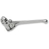 Mecanism de pârghie pentru ambreiaj crom DRAG SPECIALTIES 07-0513