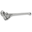 Mecanism de pârghie pentru ambreiaj crom DRAG SPECIALTIES 07-0513 thumb