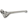 Montaj levier ambreiaj lustruit DRAG SPECIALTIES 07-0501