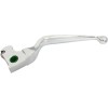Manetă ambreiaj netedă crom DRAG SPECIALTIES H07-0596-C