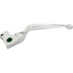 Manetă ambreiaj netedă crom DRAG SPECIALTIES H07-0596-C Manetă ambreiaj netedă crom DRAG SPECIALTIES H07-0596-C thumb