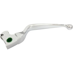 Manetă ambreiaj netedă crom DRAG SPECIALTIES H07-0596-C Manetă ambreiaj netedă crom DRAG SPECIALTIES H07-0596-C