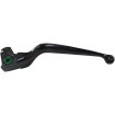 Manetă ambreiaj smooth black DRAG SPECIALTIES H07-0596MB-C Manetă ambreiaj smooth black DRAG SPECIALTIES H07-0596MB-C thumb