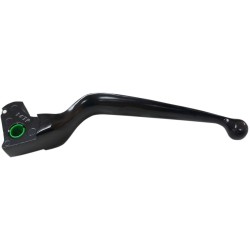 Manetă ambreiaj smooth black DRAG SPECIALTIES H07-0596MB-C