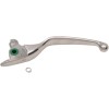 Manetă clt pol smth flt17+ DRAG SPECIALTIES H07-0595OP-C