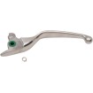 Manetă clt pol smth flt17+ DRAG SPECIALTIES H07-0595OP-C Manetă clt pol smth flt17+ DRAG SPECIALTIES H07-0595OP-C thumb