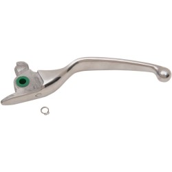 Manetă clt pol smth flt17+ DRAG SPECIALTIES H07-0595OP-C Manetă clt pol smth flt17+ DRAG SPECIALTIES H07-0595OP-C