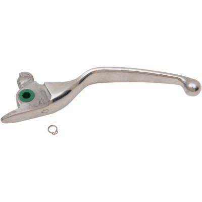 Manetă clt pol smth flt17+ DRAG SPECIALTIES H07-0595OP-C Manetă clt pol smth flt17+ DRAG SPECIALTIES H07-0595OP-C