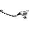 Manetă de ambreiaj POL.21-22TOUR DRAG SPECIALTIES H07-0730OP-C
