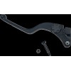 Set manetă ambreiaj - negru DRAG SPECIALTIES H07-0731MB-C