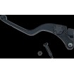 Set manetă ambreiaj - negru DRAG SPECIALTIES H07-0731MB-C Set manetă ambreiaj - negru DRAG SPECIALTIES H07-0731MB-C thumb