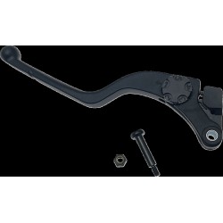 Set manetă ambreiaj - negru DRAG SPECIALTIES H07-0731MB-C Set manetă ambreiaj - negru DRAG SPECIALTIES H07-0731MB-C