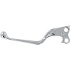 Manetă ambreiaj wide blade crom DRAG SPECIALTIES H07-0574-C