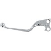 Manetă ambreiaj wide blade crom DRAG SPECIALTIES H07-0574-C Manetă ambreiaj wide blade crom DRAG SPECIALTIES H07-0574-C thumb