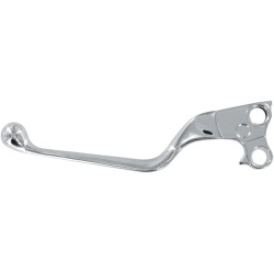 Manetă ambreiaj wide blade crom DRAG SPECIALTIES H07-0574-C