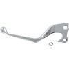 Manetă ambreiaj wide blade crom DRAG SPECIALTIES H07-0575-C