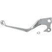 Manetă ambreiaj wide blade crom DRAG SPECIALTIES H07-0575-C Manetă ambreiaj wide blade crom DRAG SPECIALTIES H07-0575-C thumb