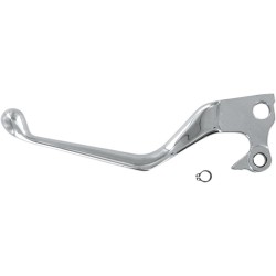 Manetă ambreiaj wide blade crom DRAG SPECIALTIES H07-0575-C