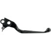 Manetă de frână slotted wide blade negru DRAG SPECIALTIES H07-0769B-B Manetă de frână slotted wide blade negru DRAG SPECIALTIES H07-0769B-B thumb