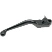 Manetă de frână neagră BT DRAG SPECIALTIES H07-0574B-B Manetă de frână neagră BT DRAG SPECIALTIES H07-0574B-B thumb