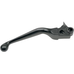 Manetă de frână neagră BT DRAG SPECIALTIES H07-0574B-B Manetă de frână neagră BT DRAG SPECIALTIES H07-0574B-B