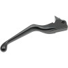 Manetă de ambreiaj neagră SPORTSTER 04- DRAG SPECIALTIES H07-0575B-B