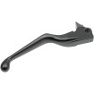 Manetă de ambreiaj neagră SPORTSTER 04- DRAG SPECIALTIES H07-0575B-B Manetă de ambreiaj neagră SPORTSTER 04- DRAG SPECIALTIES H07-0575B-B thumb