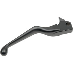 Manetă de ambreiaj neagră SPORTSTER 04- DRAG SPECIALTIES H07-0575B-B Manetă de ambreiaj neagră SPORTSTER 04- DRAG SPECIALTIES H07-0575B-B