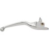 Manetă de frână wide blade chrome DRAG SPECIALTIES H07-0591-B
