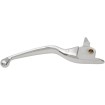Manetă de frână wide blade chrome DRAG SPECIALTIES H07-0591-B Manetă de frână wide blade chrome DRAG SPECIALTIES H07-0591-B thumb
