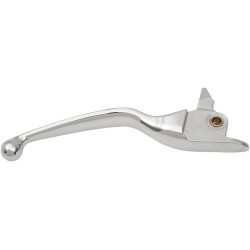 Manetă de frână wide blade chrome DRAG SPECIALTIES H07-0591-B Manetă de frână wide blade chrome DRAG SPECIALTIES H07-0591-B
