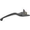 Manetă de frână wide blade matt black DRAG SPECIALTIES H07-0591MB-B