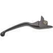 Manetă de frână wide blade matt black DRAG SPECIALTIES H07-0591MB-B Manetă de frână wide blade matt black DRAG SPECIALTIES H07-0591MB-B thumb