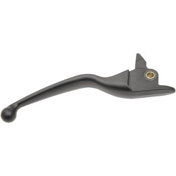 Manetă de frână wide blade matt black DRAG SPECIALTIES H07-0591MB-B
