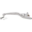 Manetă de frână cu fante wide blade crom DRAG SPECIALTIES H07-0601-B Manetă de frână cu fante wide blade crom DRAG SPECIALTIES H07-0601-B thumb