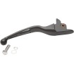 Manetă de frână cu fante și mâner larg negru mat DRAG SPECIALTIES H07-0601MB-B Manetă de frână cu fante și mâner larg negru mat DRAG SPECIALTIES H07-0601MB-B thumb