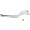 Manetă frână wide blade crom DRAG SPECIALTIES H07-0592-B