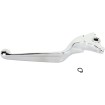 Manetă frână wide blade crom DRAG SPECIALTIES H07-0592-B thumb