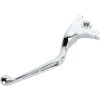 Manetă de frână cu fante wide blade crom DRAG SPECIALTIES H07-0602-B