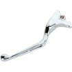 Manetă de frână cu fante wide blade crom DRAG SPECIALTIES H07-0602-B Manetă de frână cu fante wide blade crom DRAG SPECIALTIES H07-0602-B thumb